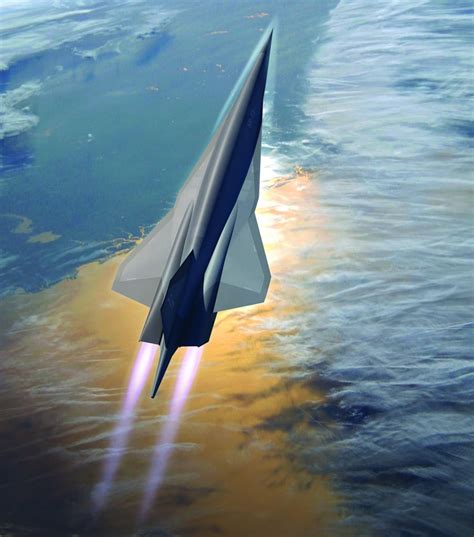 72 on the jets|lockheed martin sr 72 timeline.